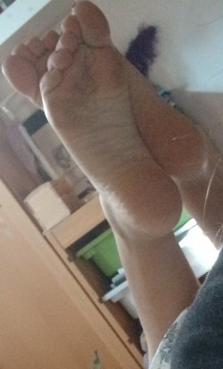 20250914_102524.jpg