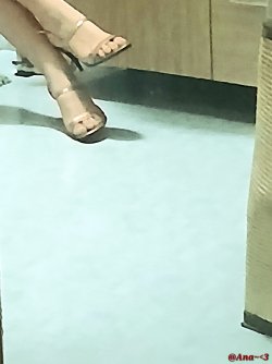 20250911_183003.jpg