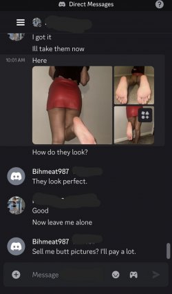 EdXKfQMO.jpeg