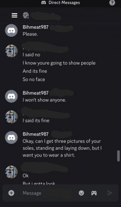 iGhSpQVR.jpeg