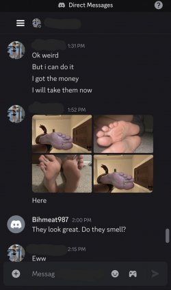 I6NRJVlF.jpeg