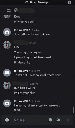 2oSCw7w0.jpeg