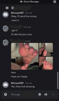 zemfLWVL.jpeg