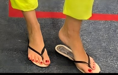 aiease_1757940164206.jpg