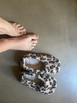 IMG_7070.jpeg