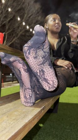 NICE! GUuwN9NXcAAw1-r.jpg