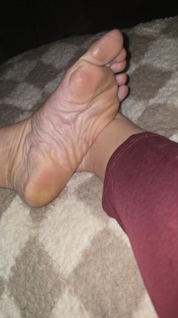 IMG_7369.jpeg