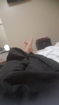 20250928_211632.jpg