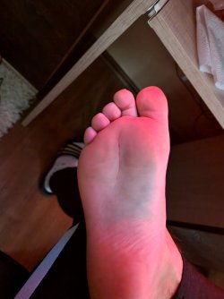 20251111_110546.jpg