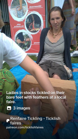 2025-11-04-ladies-in-stocks-tickled-on-thei-promo-card.png