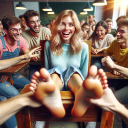 DALL·E 2024-01-24 12.19.37 - This image showcases a vibrant and lively scene in a school class...png