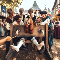 renaissance_faire_scene.jpg