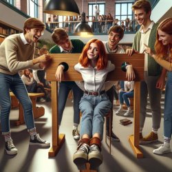 school_scene.jpg