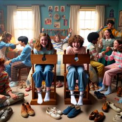 DALL·E 2024-01-28 22.00.50 - A lively and playful bedroom scene with three main characters, al...png