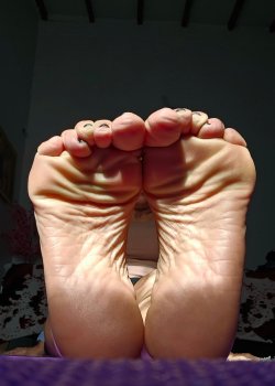 1 (9).jpg