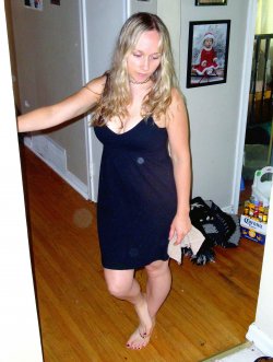 June-Stepped in Peanut Butter BAREFOOT 2.jpg