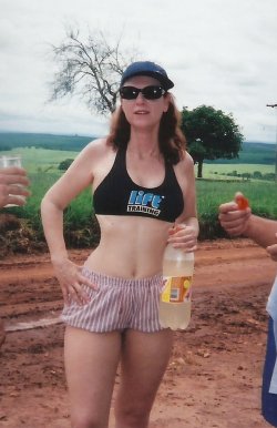 Sandra_tracking_21 - cópia.jpg