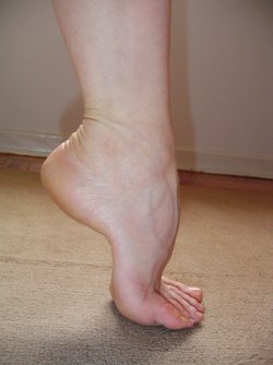-964x1285-010512.jpg
