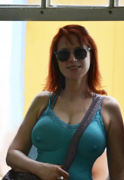 Sandra_sexy_vacancy.jpg
