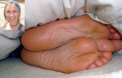 Sleepy Soles.jpeg