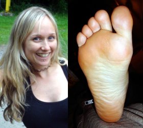 My Sole-Recovered1.jpg