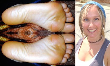 June-My Soles.jpg