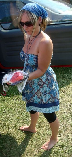June Barefoot in Public.jpg