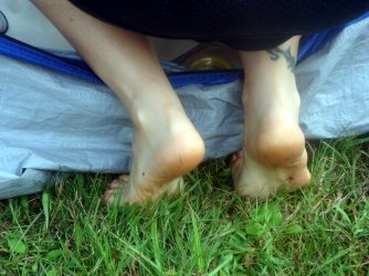 Crouching Barefoot.jpg