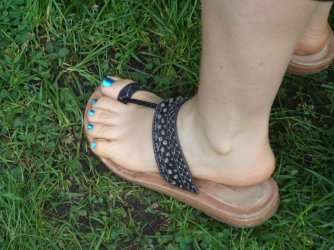 June-Cute Sandal2.jpg