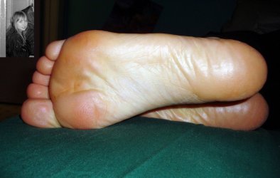June's Tiny Foot Gr8.jpg