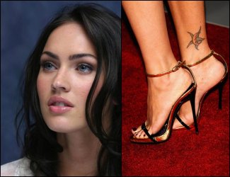 Megan Fox(JPG).jpg