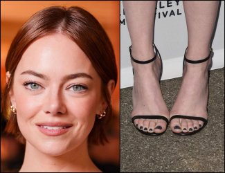 Emma Stone(JPG)_1.jpg