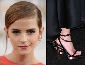 Emma Watson(JPG) (1).jpg
