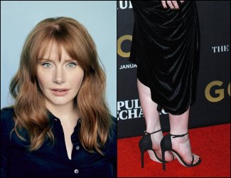 Bryce Dallas Howard(JPG) (1).jpg