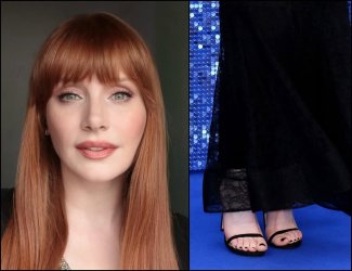 bryce dallas howard(JPG).jpg