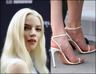 fav _onaartistic _Anya Taylor-Joy(JPG).jpg