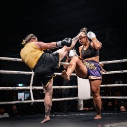 _tiani.b had a tough fight to claim the North Island _kneesoffury title on NOF95 last night(JP...jpg
