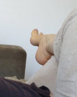 Sandra_arco.jpg