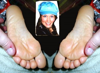 June-Soles CUx2.jpg