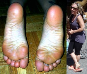 My Sweet Soles.jpg