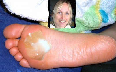Puddle on my Sole.jpg