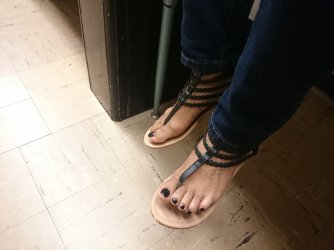 DSC_2533.JPG