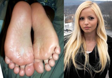 Spencer Cummy Soles2.jpg