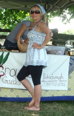 June-Barefoot Outside.jpg
