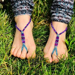 Junes TIINY Feet.jpg