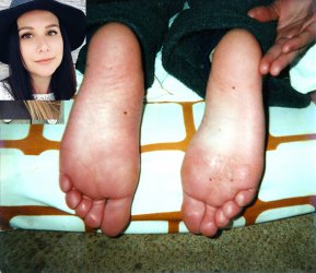 Lana- Sweet SEXY Soles.jpg