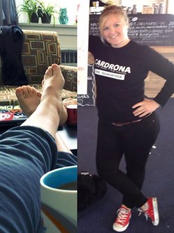Laura Barefoot.jpg