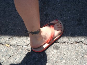 June-Flip Flop1.JPG