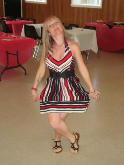 June-Sweet Sexy Dress FEET.jpg