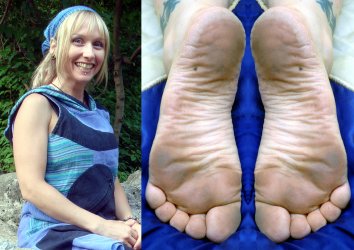 Dirty Soles.jpg